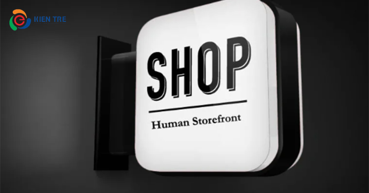 lựa chọn hộp đèn hút nổi uy tín