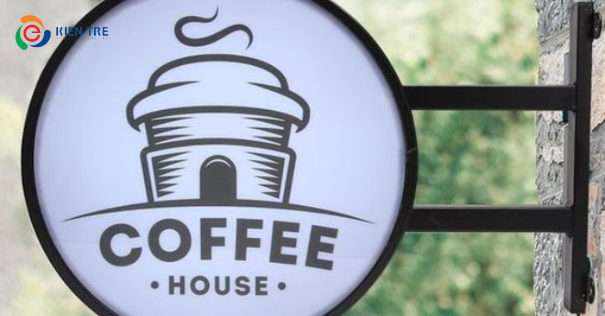 Thi công và thiết kế hộp đèn hút nổi bền đẹp, phù hợp nhiều ngành nghề