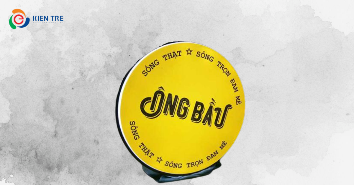 Chất liệu sử dụng ảnh hưởng lớn đến giá thành