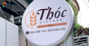 Độ phức tạp thi công quyết định mức báo giá