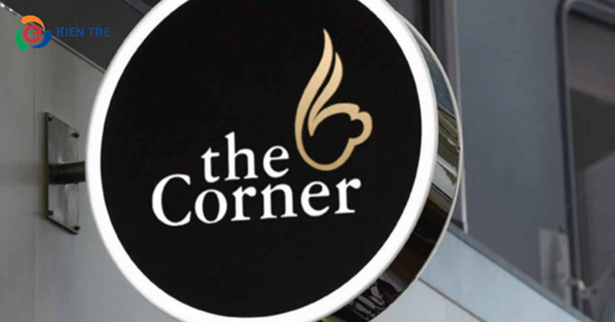 Thiết kế hộp đèn hiện đại, bền và đẹp