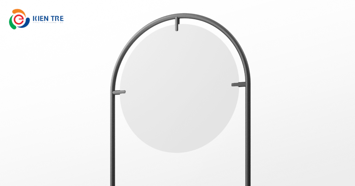 Thi công hộp đèn chuẩn giúp biển bền hơn