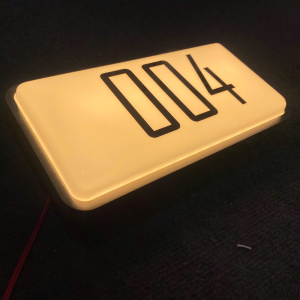 HDHN-005